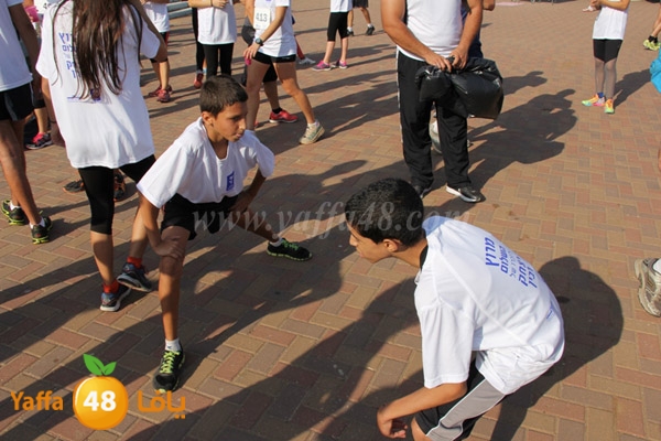 7san marathon 1113u (30).JPG